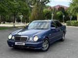 Mercedes-Benz E 280 1996 года за 2 650 000 тг. в Тараз