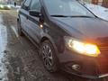 Volkswagen Polo 2013 года за 3 850 000 тг. в Астана – фото 5