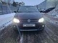 Volkswagen Polo 2013 года за 3 850 000 тг. в Астана – фото 2