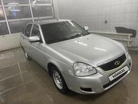 ВАЗ (Lada) Priora 2170 2013 годаfor1 900 000 тг. в Алматы