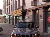 BMW 525 1991 года за 1 950 000 тг. в Шымкент – фото 2