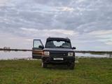 Land Rover Discovery 1997 года за 2 600 000 тг. в Сергеевка – фото 4