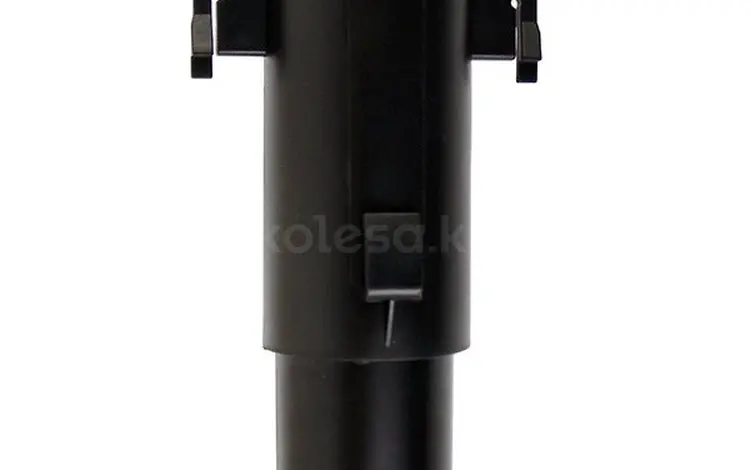 Форсунка омывателя фар BMW x5 e70 f15 омыватель фары за 1 000 тг. в Алматы