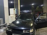ВАЗ (Lada) 2110 2003 года за 600 000 тг. в Астана – фото 2
