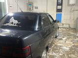 ВАЗ (Lada) 2110 2003 года за 600 000 тг. в Астана