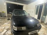 ВАЗ (Lada) 2110 2003 года за 600 000 тг. в Астана – фото 5