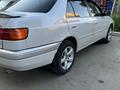 Toyota Corona 1999 годаүшін2 700 000 тг. в Усть-Каменогорск – фото 2