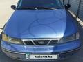 Daewoo Nexia 2006 годаүшін1 350 000 тг. в Туркестан – фото 3