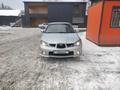 Subaru Impreza 2006 годаүшін4 000 000 тг. в Алматы – фото 3