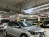 Chevrolet Onix 2023 года за 6 600 000 тг. в Астана