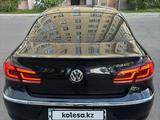 Volkswagen Passat CC 2013 годаfor7 100 000 тг. в Астана