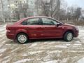 Volkswagen Polo 2015 года за 4 800 000 тг. в Актобе – фото 2