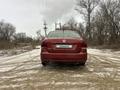 Volkswagen Polo 2015 года за 4 800 000 тг. в Актобе – фото 11