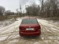 Volkswagen Polo 2015 года за 4 800 000 тг. в Актобе – фото 12