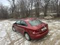 Volkswagen Polo 2015 года за 4 800 000 тг. в Актобе – фото 13