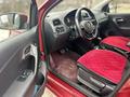 Volkswagen Polo 2015 года за 4 800 000 тг. в Актобе – фото 15