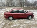 Volkswagen Polo 2015 года за 4 800 000 тг. в Актобе – фото 3