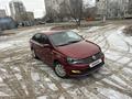 Volkswagen Polo 2015 года за 4 800 000 тг. в Актобе