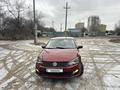 Volkswagen Polo 2015 года за 4 800 000 тг. в Актобе – фото 5