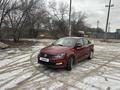 Volkswagen Polo 2015 года за 4 800 000 тг. в Актобе – фото 6