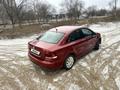 Volkswagen Polo 2015 года за 4 800 000 тг. в Актобе – фото 7