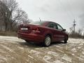 Volkswagen Polo 2015 года за 4 800 000 тг. в Актобе – фото 8