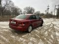 Volkswagen Polo 2015 года за 4 800 000 тг. в Актобе – фото 9
