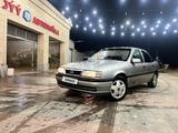 Opel Vectra 1994 годаүшін1 400 000 тг. в Туркестан – фото 2