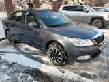 Skoda Octavia 2012 годаүшін4 000 000 тг. в Алматы – фото 2