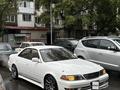 Toyota Mark II 1997 годаүшін4 600 000 тг. в Павлодар – фото 20