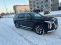 Hyundai Palisade 2021 годаfor21 500 000 тг. в Астана – фото 10