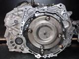 КУПИТЬ КОРОБКУ ВАРИЯТОР АКПП МКПП КОНТРАКТНЫЙ ОРИГИНАЛ SUBARU СУБАРУ за 119 000 тг. в Алматы – фото 3
