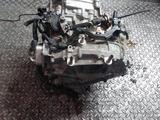 КУПИТЬ КОРОБКУ ВАРИЯТОР АКПП МКПП КОНТРАКТНЫЙ ОРИГИНАЛ SUBARU СУБАРУ за 119 000 тг. в Алматы – фото 4