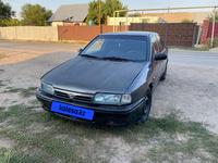 Nissan Primera 1994 годаfor650 000 тг. в Алматы