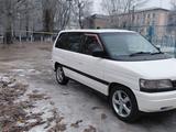 Mazda MPV 1995 года за 2 000 000 тг. в Талдыкорган