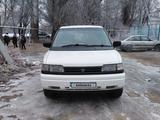 Mazda MPV 1995 года за 2 000 000 тг. в Талдыкорган – фото 2