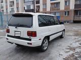 Mazda MPV 1995 года за 2 000 000 тг. в Талдыкорган – фото 4