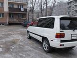 Mazda MPV 1995 года за 2 000 000 тг. в Талдыкорган – фото 5