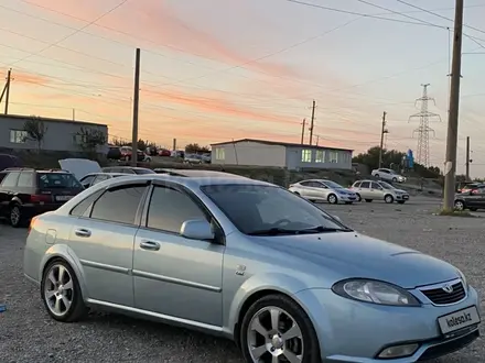 Daewoo Gentra 2014 года за 3 600 000 тг. в Шымкент