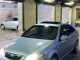 Daewoo Gentra 2014 годаүшін3 600 000 тг. в Шымкент – фото 5