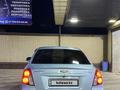 Daewoo Gentra 2014 года за 3 600 000 тг. в Шымкент – фото 6