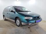 Ford Windstar 1997 годаүшін1 190 000 тг. в Актобе – фото 3