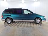 Ford Windstar 1997 годаүшін1 390 000 тг. в Актобе – фото 4