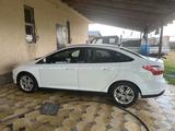 Ford Focus 2013 года за 3 800 000 тг. в Алматы – фото 3