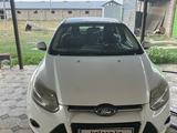 Ford Focus 2013 года за 3 800 000 тг. в Алматы