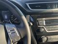 Nissan Qashqai 2014 годаүшін6 000 000 тг. в Уральск – фото 3