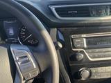 Nissan Qashqai 2014 года за 6 850 000 тг. в Уральск – фото 3