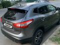 Nissan Qashqai 2014 годаүшін6 000 000 тг. в Уральск – фото 2