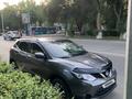 Nissan Qashqai 2014 годаүшін6 000 000 тг. в Уральск