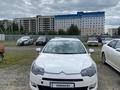 Citroen C5 2009 годаүшін3 000 000 тг. в Рудный